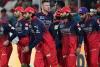 IPL 2026 ਵਿੱਚ SRH ਨੇ RCB ਨੂੰ ਬੇਹੰਦ ਆਸਾਨੀ ਨਾਲ 55 ਦੌੜਾਂ ਦੇ ਵੱਡੇ ਫਰਕ ਨਾਲ ਮਾਤ ਦੇ ਦਿੱਤੀ  